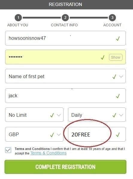 ladbrokes deposit code|FREE Ladbrokes Promo Codes For 2024 (UK) – .